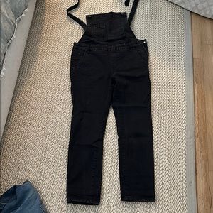 FP (original) Ziggy Overalls